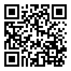 新办芯片卡费用降至5元