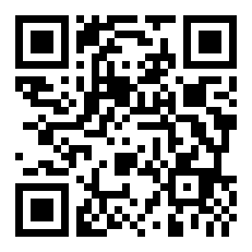 留学澳洲：学生信用卡利率高达20