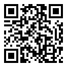 新型网络支付骗局出现 信用卡支付宝都有可能中招