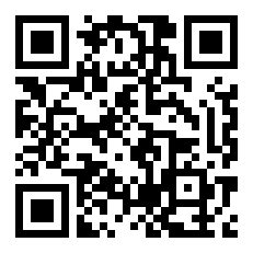 你的信用卡透支了么？