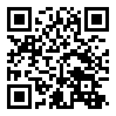 秒批信用卡申请技巧有哪些