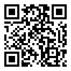 求问没有工资证明办理信用卡可以吗