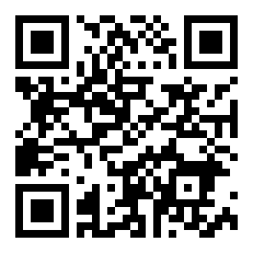 广发银行信用卡怎么样，广发银行信用卡好办吗？