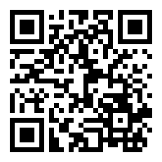 史上最给力的信用卡使用全攻略