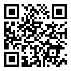 浦发银行信用卡额度提升，怎么提升浦发银行信用卡额度