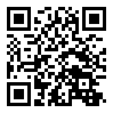 交通银行信用卡取现的方法