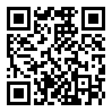 浦发银行怎么样 浦发银行信用卡好不好