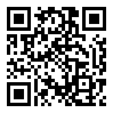 你为什么一定要有一张信用卡？这个理由我认同！