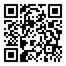 年信用卡取现划算吗？手续费是多少？
