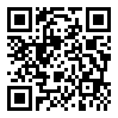 信用卡结清后征信多久更新？