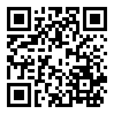 【出游·海淘】必过 年学生党visa卡申请攻略