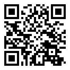 怎么“玩转”信用卡？