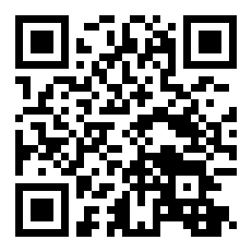 交通银行择天记手游信用卡活动来袭，手游礼包任意选！