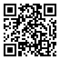 华夏银行信用卡逾期一个月会影响征信吗 信用卡协商还款影响征信吗