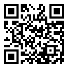 办理ETC，是选择信用卡还是储蓄卡更好呢?