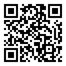 微众银行可以还信用卡吗？还信用卡要收费吗？