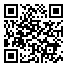 中信银行白金信用卡额度有多少？ 具备的申请条件一起来看看