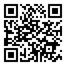 求锤得锤：上海银行信用卡好批吗？面签过了一般能过吗？