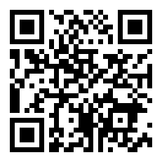 中信银行信用卡的现金分期手续费多少？