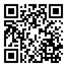 信用卡还款可以存钱进去吗？信用卡还款的三大注意事项