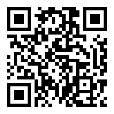 广发银行信用卡分期还款申请条件