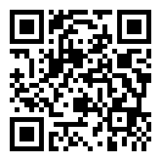 中信银行信用卡怎么取消分期或提前还款？