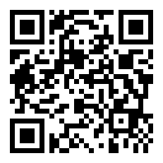 杭州银行西湖休闲信用卡免息还款期有多少天？