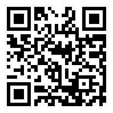 中国银行神偷奶爸系列信用卡申请条件是什么？
