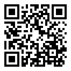 浦发银行周杰伦粉丝魔J信用卡免息还款期有多少天？