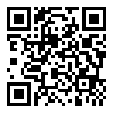农业银行中国有色集团信用卡申请条件是什么？