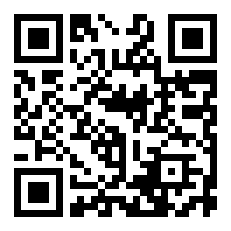 工商银行人文山西·云冈联名信用卡免息还款期有多少天？