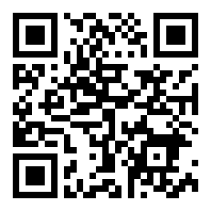 中信银行DIY宠物信用卡免息还款期有多少天？