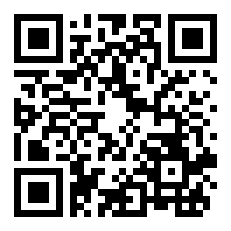 浦发银行信用卡激活有效期多久？怎么激活？