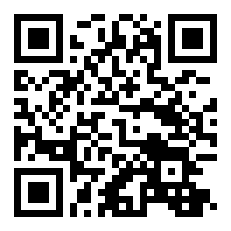 信用卡主动降额会影响信用吗？怎么主动降额？