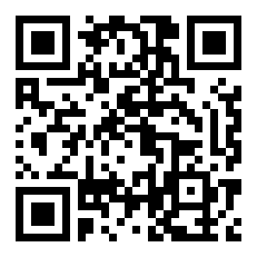 昆仑银行信用卡审核要多久？进度怎么查询？
