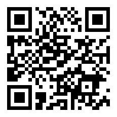 信用卡恶意透支 构成信用卡诈骗罪吗？