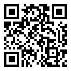 交通银行信用卡怎么样，交通银行信用卡好不好办理