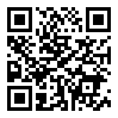 POS机的知识扫盲篇与信用卡的潜在联系