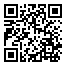 浙商银行信用卡取现额度怎么查 浙商银行信用卡取现额度查询方法