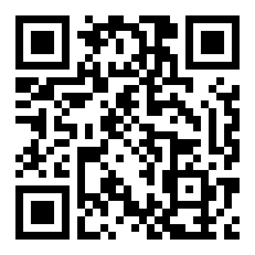 徽商信用卡取现可以分期吗 徽商信用卡取现账单分期介绍