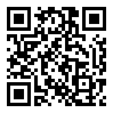 网上申请的浦发银行信用卡怎么激活  网上申请的浦发银行信用卡激活方法