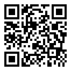 绿色金融视角下的《绿色产业指导目录（年版）》解读