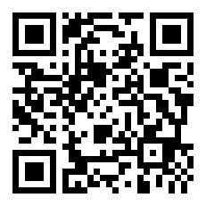 工商银行信用卡取现费用