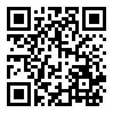 交通银行信用卡取现还款