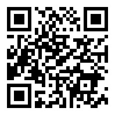 广发银行白金信用卡的申请条件是什么？
