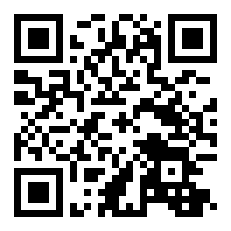 浦发银行KPL联名志竞明星主题信用卡年费多少？怎么免年费？