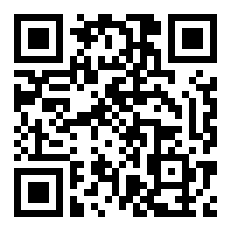 信用卡可以延期还款吗？怎么申请信用卡晚一点还款？