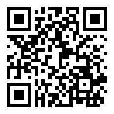 信用卡里的钱可以用来还另一张信用卡吗?信用卡还信用卡可行吗?