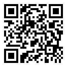 使用信用卡不注意这一点 你的征信可能出问题！