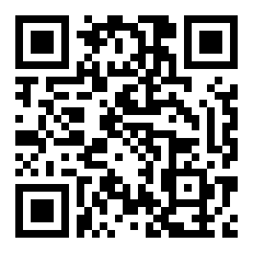申请渣打银行信用卡需要提供什么资料？